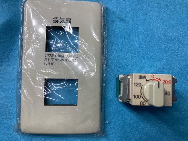 快连-不止于快·极速畅联全球优质网络节点 游戏流媒体加速